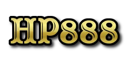 HP888 HP888