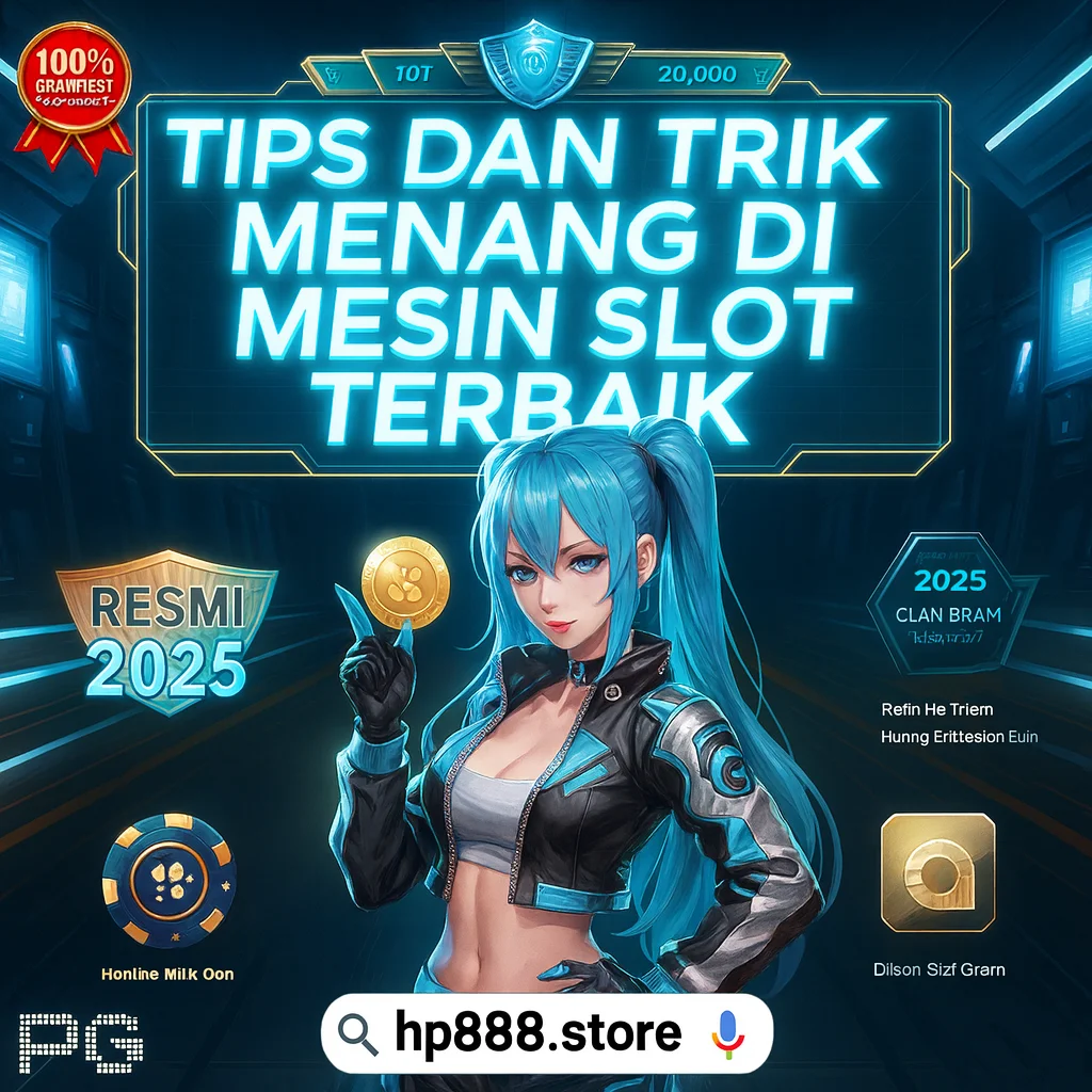 Hp888 : Hp 888 Support Game for Android dan IOS Terbaru
Hp888 : Hp 888 Support Game for Android dan IOS Terbaru